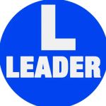 Outlet logo