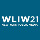 Outlet logo