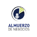 Outlet logo