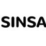 Outlet logo