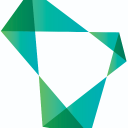 Outlet logo