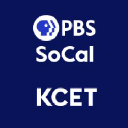 Outlet logo