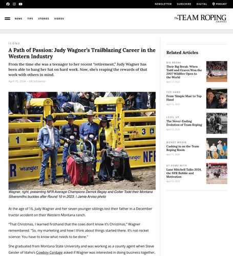 Coverage item thumbnail