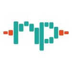 Outlet logo