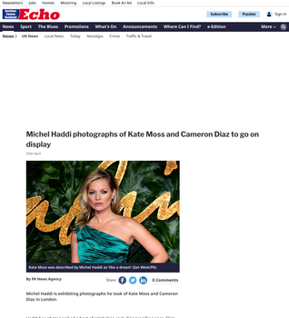 Coverage item thumbnail