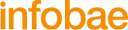 Outlet logo