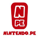 Outlet logo
