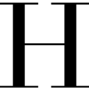 Outlet logo