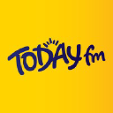 Outlet logo