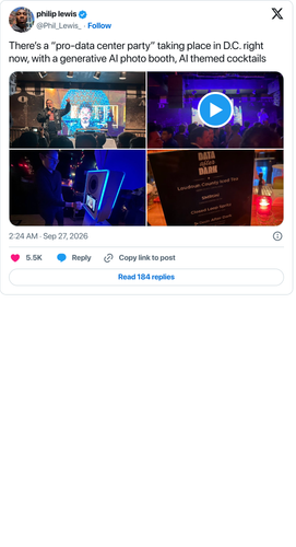 Coverage item thumbnail