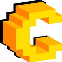 Outlet logo
