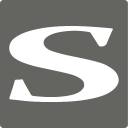 Outlet logo