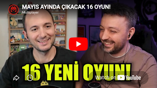 Coverage item thumbnail