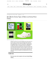 Coverage item thumbnail