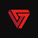 Outlet logo