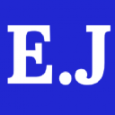 Outlet logo