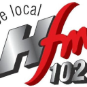 Outlet logo