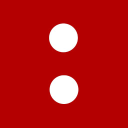 Outlet logo