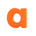 Outlet logo