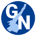 Outlet logo