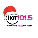 Outlet logo