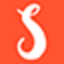 Outlet logo