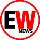 Outlet logo
