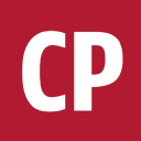 Outlet logo