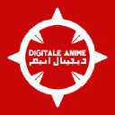 Outlet logo