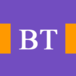 Outlet logo