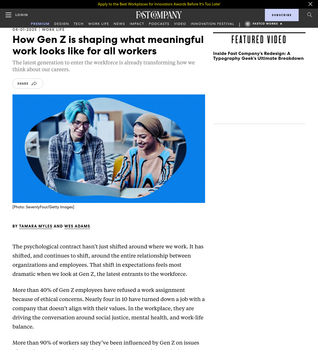 Coverage item thumbnail
