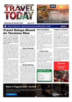 Coverage item thumbnail