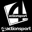 Outlet logo