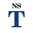 Outlet logo