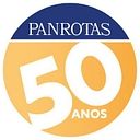 Outlet logo