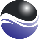 Outlet logo