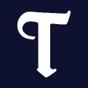 Outlet logo