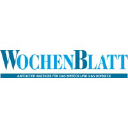 Outlet logo