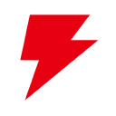 Outlet logo