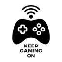 Outlet logo