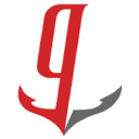 Outlet logo