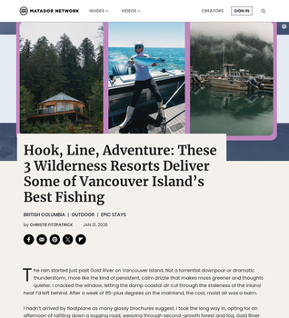 Coverage item thumbnail