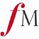 Outlet logo