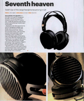 Coverage item thumbnail