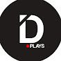 Outlet logo