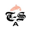 Outlet logo