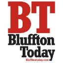 Outlet logo