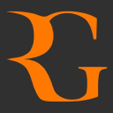 Outlet logo