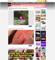 Coverage item thumbnail