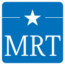 Outlet logo